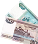 kld.kitfort-fix.ru | Акция сервиса. Платим 1500 рублей за ремонт техники Kitfort в Калининграде